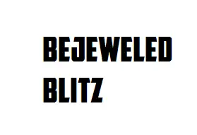Bejeweled Blitz Free Coins